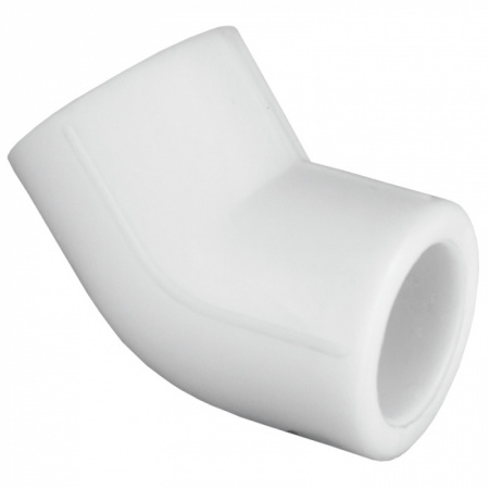 ��������  20 45 ����. R--FR 