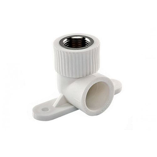 �������� ����. ��.�.20x1/2