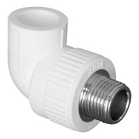 �������� ����. ���.�. 20x1/2