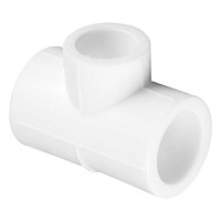 ������� 40 R--FR 