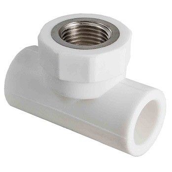 ������� ����. ��.�. 20x1/2