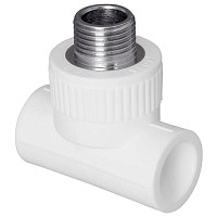 ������� ����. ���.�. 20x1/2