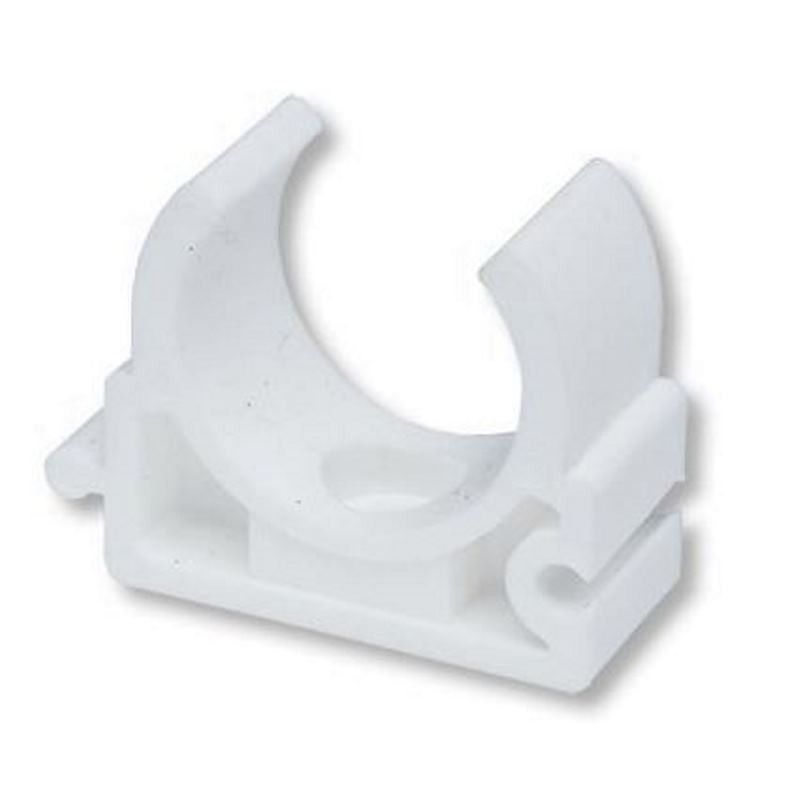 ����� 20 (� ��������) R--FR 