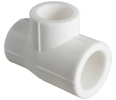 �������  25x20x20 C--TB 