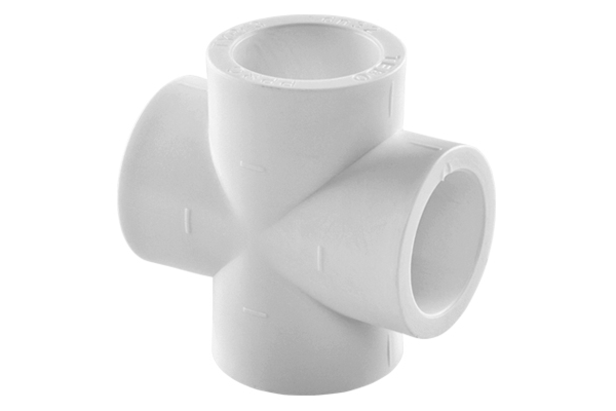 ���������� 20 C--TB 