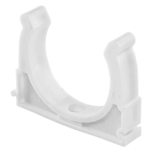 ����� 40 C--TB 