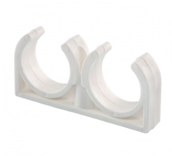 ����� ������� 1v 20 C--TB 