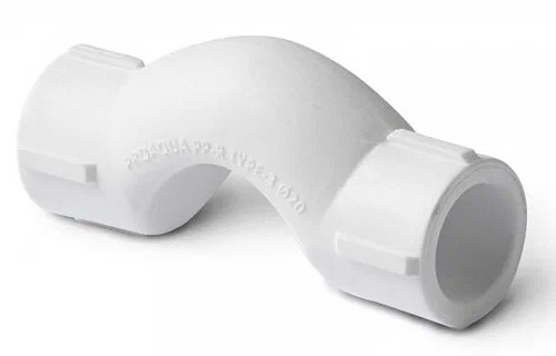 �������� ������ ���������� 20 C--TB 