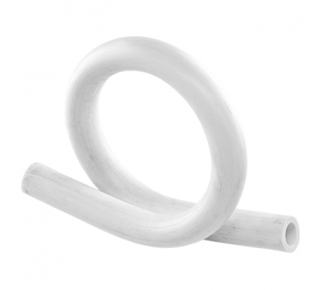 ����������� 20 R-TB 