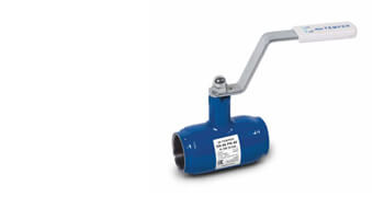 ���� ������� ������������������� �������� 280