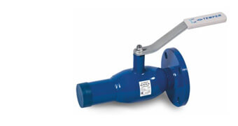 ���� ������� ��.��������� ��� �������/������ 289 ���������������