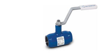 ���� ������� �������������� �������� 290