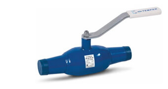 ���� ������� �������������� ��� ��������  292