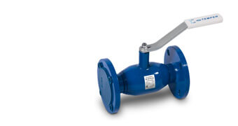 ���� ������� �������������� ��������� PN25 294