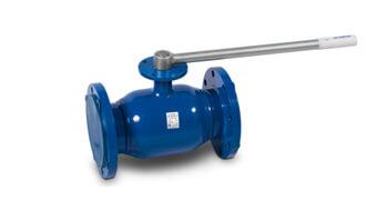 ���� ������� �������������� ��������� PN25 294 � ISO�������