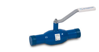 ���� ������� ������������������� ��� �������� 282