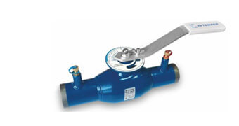 ���� ������� 680/682/692  ������������