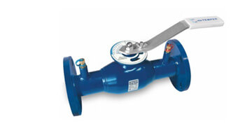 ���� ������� 683/684/693  ������������ ���������