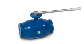 ���� ������� ������������������� ��� ��������  282  c ISO�������