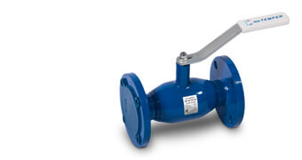 ���� ������� ������������������� ��������� 283 