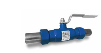 ���� ������� ������������������� ��������-��������� 285