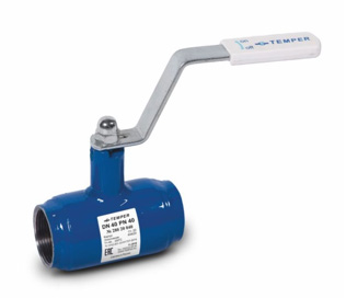 ���� ������� �������� ��������� ������������������� ��-15 ��-40 TEMPER