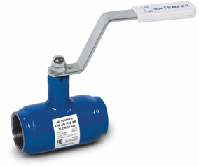 ���� ������� �������� ��������� �������������� ��-15 ��-40 TEMPER