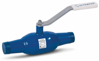 ���� ������� �������� ��� �������� �������������� ��-25 ��-40 TEMPER