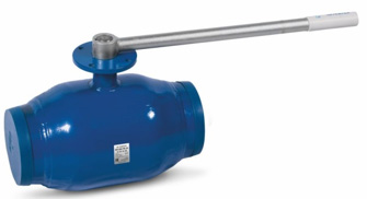 ���� ������� �������� ��� �������� �������������� ��-100 ��-25 TEMPER