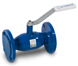 ���� ������� �������� ��������� �������������� ��-15 ��-40 TEMPER