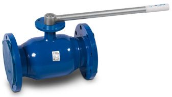 ���� ������� �������� ��������� �������������� ��-150 ��-16 TEMPER