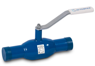 ���� ������� �������� ��� �������� ������������������� ��-100 ��-25 TEMPER