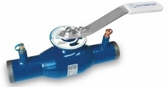 ���� ������� �������� ������������ ��� �������� ������������������� ��-100 ��-25 TEMPER