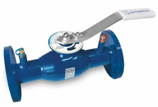 ���� ������� �������� ������������ ��������� ������������������� ��-100 ��-16 TEMPER