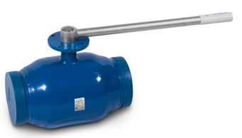 ���� ������� �������� ��� �������� ������������������� ��-125 ��-25 TEMPER