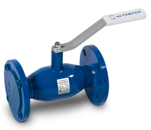 ���� ������� �������� ��������� ������������������� ��-65 ��-16 TEMPER