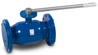 ���� ������� �������� ��������� ������������������� ��-125 ��-25 TEMPER