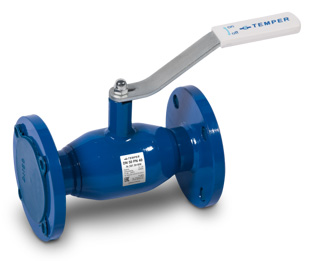 ���� ������� �������� ��������� ������������������� ��-100 ��-25 TEMPER