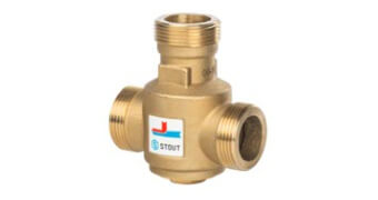 ���������������� ������������ ������