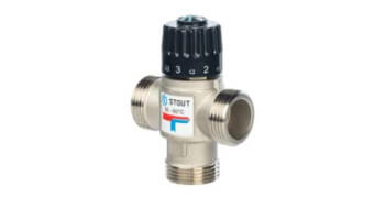 ���������������� ������������ ������ ��� ������ ��������� � ���