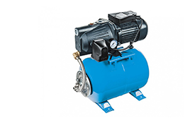 ������� ������������� Unipump