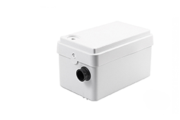 ��������������� �������� ��������� Unipump