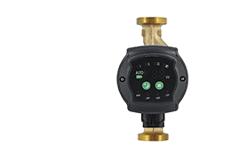 �������������� ������ Unipump 