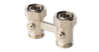 ���� ��� ����������� ������� ������