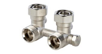 ���� ��� ����������� ������� �������