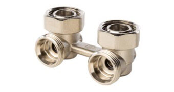 ���� ��� ����������� ������� �������