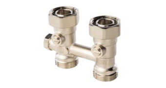 ���� ��� ����������� ������� ������