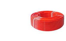 ����� �� ������� ����������� 