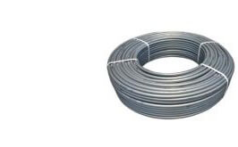 ����� �� ����������� ���������� ��������������