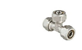 �������� �������